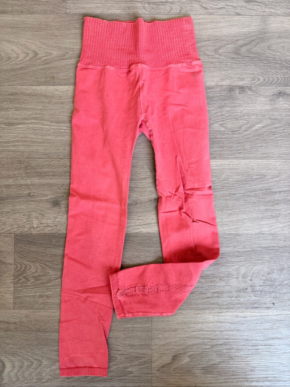FP Movement Leggings